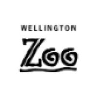 Wellington Zoo Te Nukuao