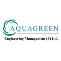 Aquagreen Engineering Management Private Limited