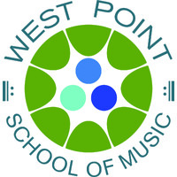 West Point School of Music