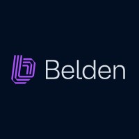 Belden