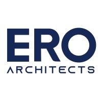 ERO Architects