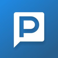 ShareP - Sustainable Parking Management