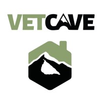 veTcave