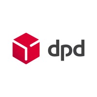 DPD France