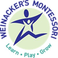 Weinacker's Montessori School