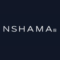 NSHAMA