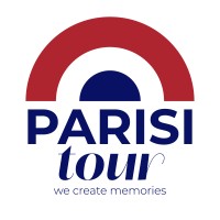 Parisi Tour