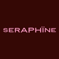 Seraphine