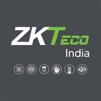 ZKTeco India