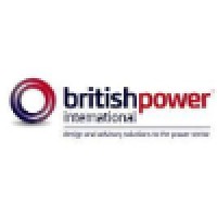 British Power International
