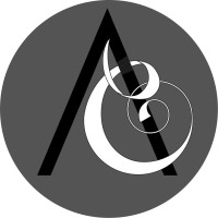 Aerial Edge Circus School