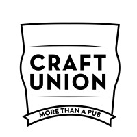 Craft Union Pub Company