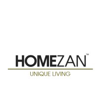 Homezan