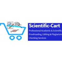 Scientific-Cart