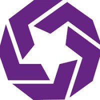 Selim Azam International