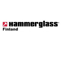 Hammerglass Finland
