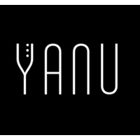 YANU Robotics
