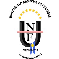 Universidad Nacional de Formosa