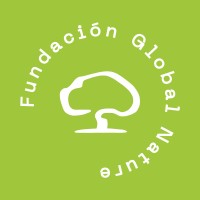 Fundación Global Nature