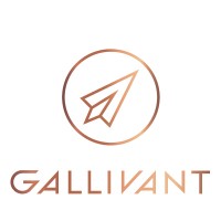 GALLIVANT