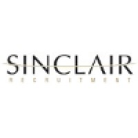 Sinclair Human Resources