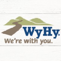 WyHy Federal Credit Union