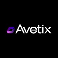 Avetix