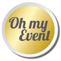 Oh My Event (The New-yorker sprl)