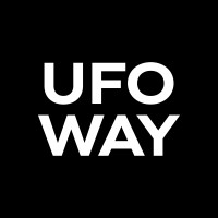 UFOWAY