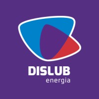 Dislub Combustíveis