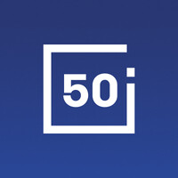 50inTech (acq by Q7Leader)