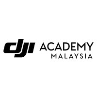 DJI Academy Malaysia