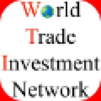 World Trade & Investment Network