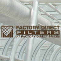 Factory Direct Filters