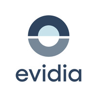 Evidia Germany
