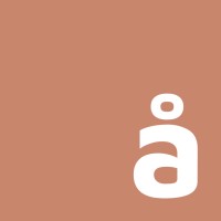 The Audacious Agency