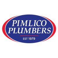 Pimlico Plumbers