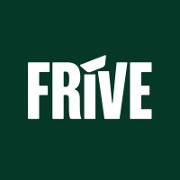Frive