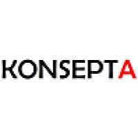 Konsepta