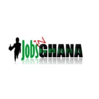 Jobsinghana.com