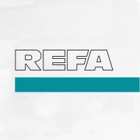 REFA Group