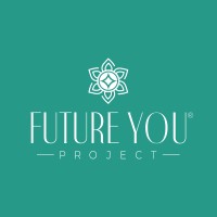Future You Project®