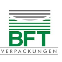 BFT Verpackungen