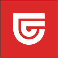 Triglav Osiguruvanje Zivot Skopje