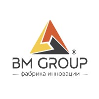 BM Group Фабрика Инноваций