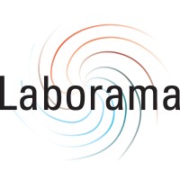 Laborama
