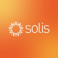 Solis LATAM