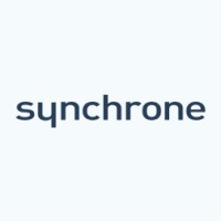 Synchrone Fr