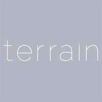 Terrain Studio