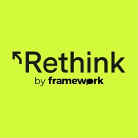 Rethink by Framework